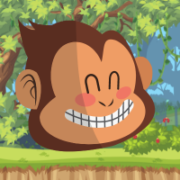 Munke