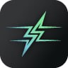 BOOSTVPN