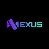 Nexus Network