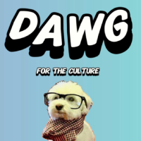 DAWG