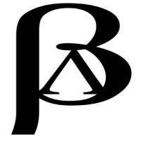 BabyAmple