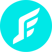 Green Farm Token