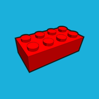 LEGO DAO