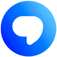 Socihype Network