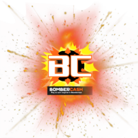 Bombercash
