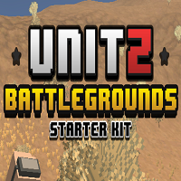 UNIT2