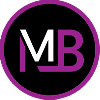MysticBets