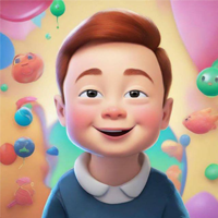 CocomELON
