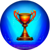 WINNER