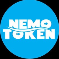 NemoToken