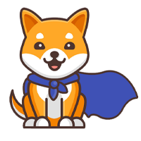 Scope Inu