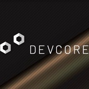 DEVCORE