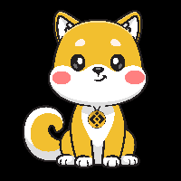 BSCDOGE
