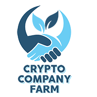 CRYPTO COMPANY FARM