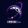 Fomoon.fun