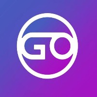 G8COIN