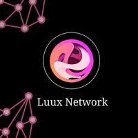 Luux Network