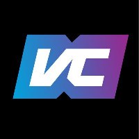 VCGaming