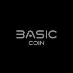 Basic Coin