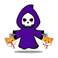 Reapy Coin