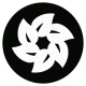 EcocChain_Token