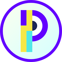 POP Token