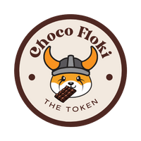 ChocoFloki