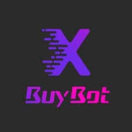 XBuyBot