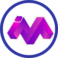 IMOV
