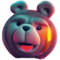Ted