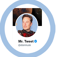 Mrtweet