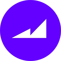 Maverick Protocol