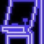 Pixel Hub Token