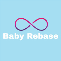 Baby Rebase