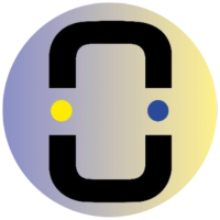 OMNIA Protocol Token