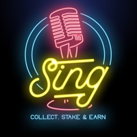 Sing