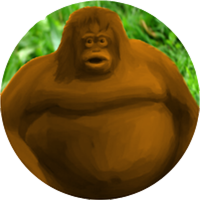 Monkecoin