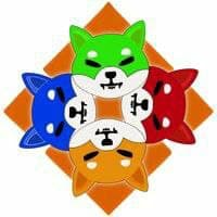 ShibFanToken
