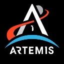 Artemis I