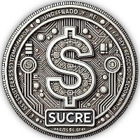 Sucre Finance