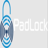 PadLocktoken