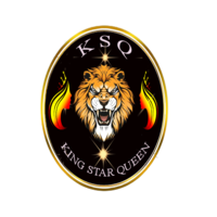 KESQU