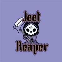 Jeet Reaper