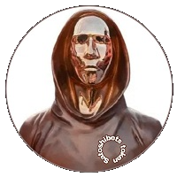 Satoshibets token