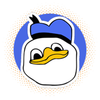 🦆 $DOLAN 🦆