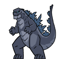 Zilla Shares