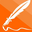 Ink Finance