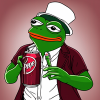 Dr Pepe Token