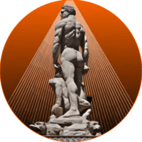 TOP DAWG COIN