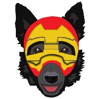 MARVEL INU TOKEN